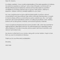 /img/37856-library-assistant-cover-letter-mistakes.webp