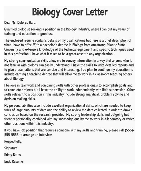 /img/37858-biology-cover-letter-close.webp