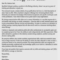 /img/37858-biology-cover-letter-close.webp