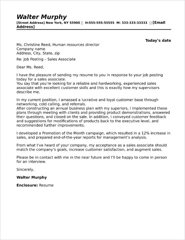 37859 proofreading and editing