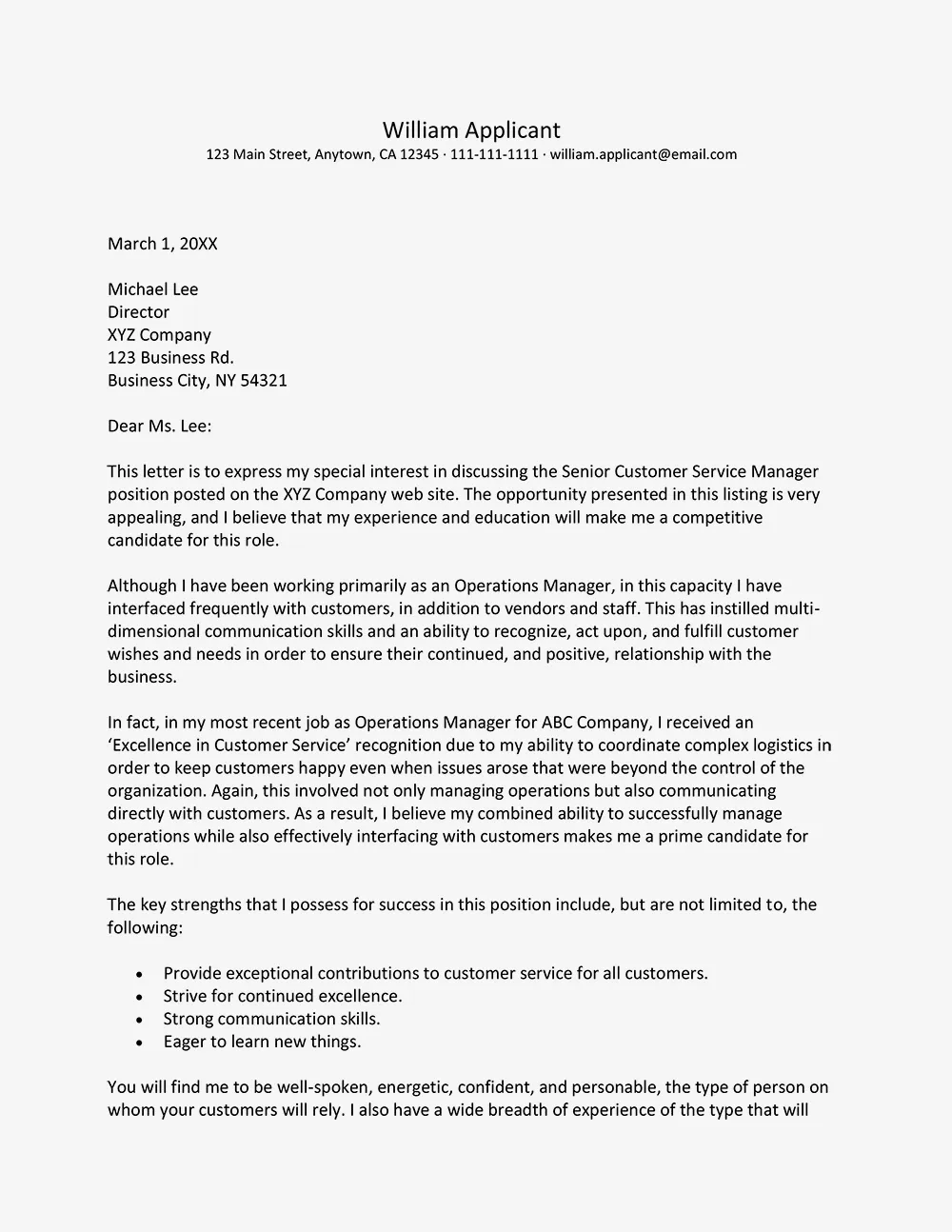 37860 industry change cover letter image4