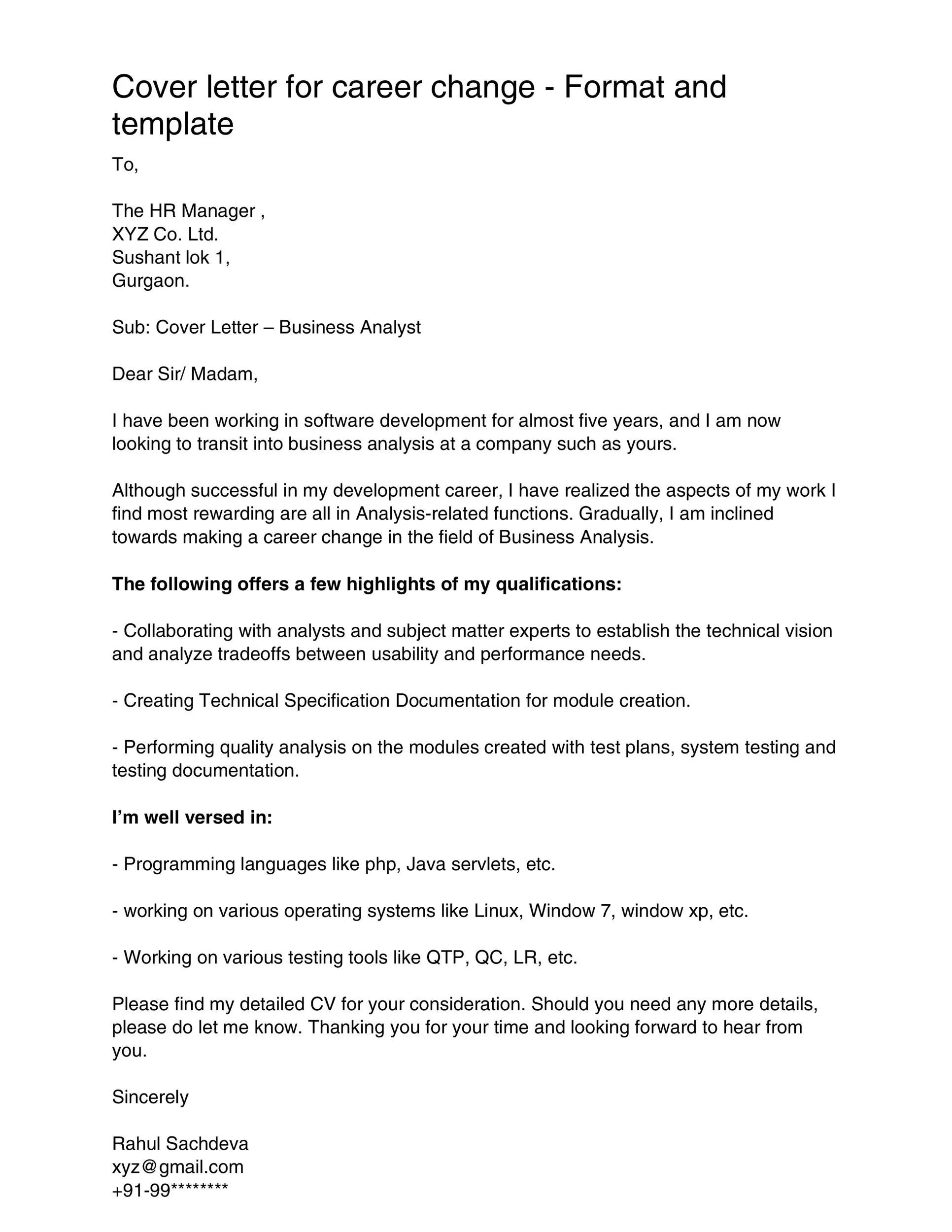 37860 industry change cover letter image5