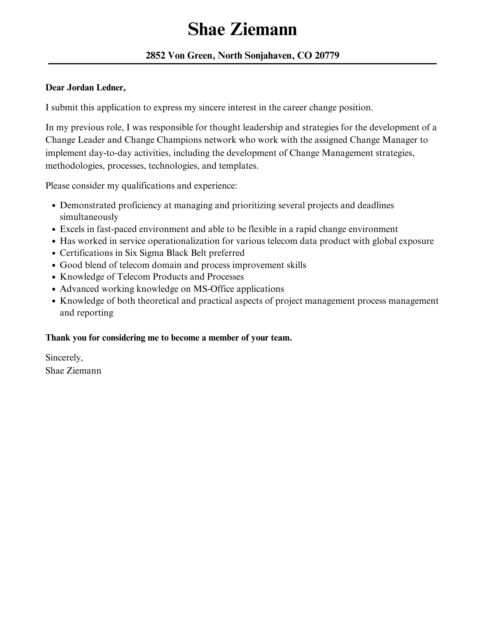 37860 industry change cover letter image6