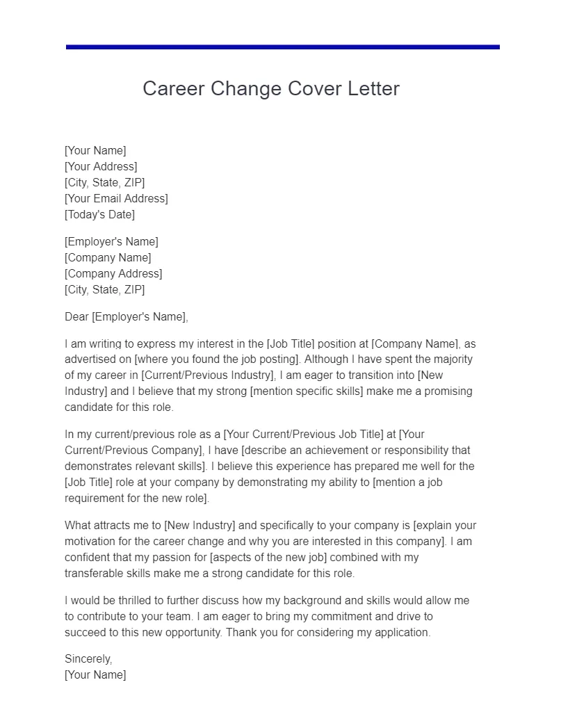 37860 industry change cover letter image7