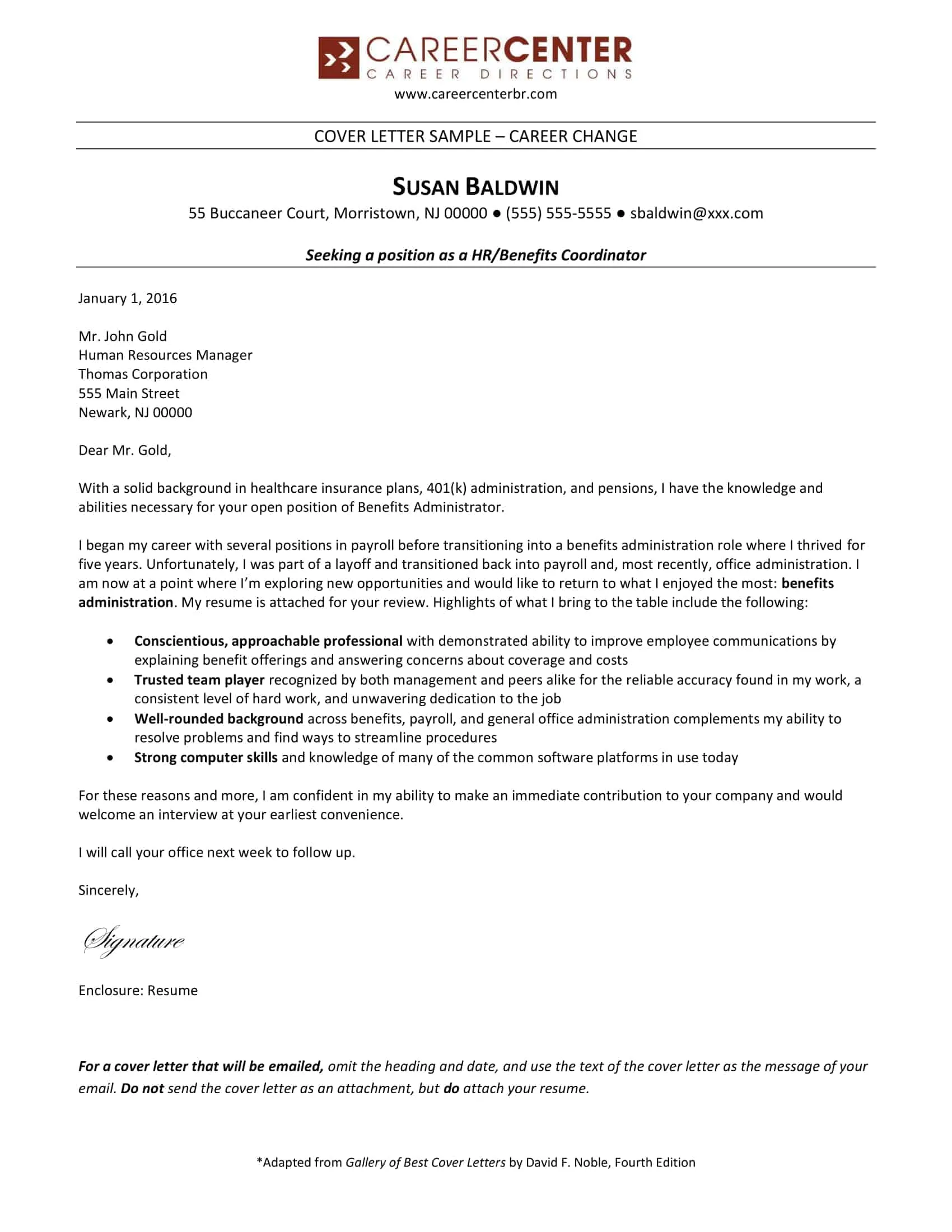 /img/37860-industry-change-cover-letter-image8.webp