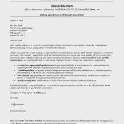 /img/37860-industry-change-cover-letter-image8.webp