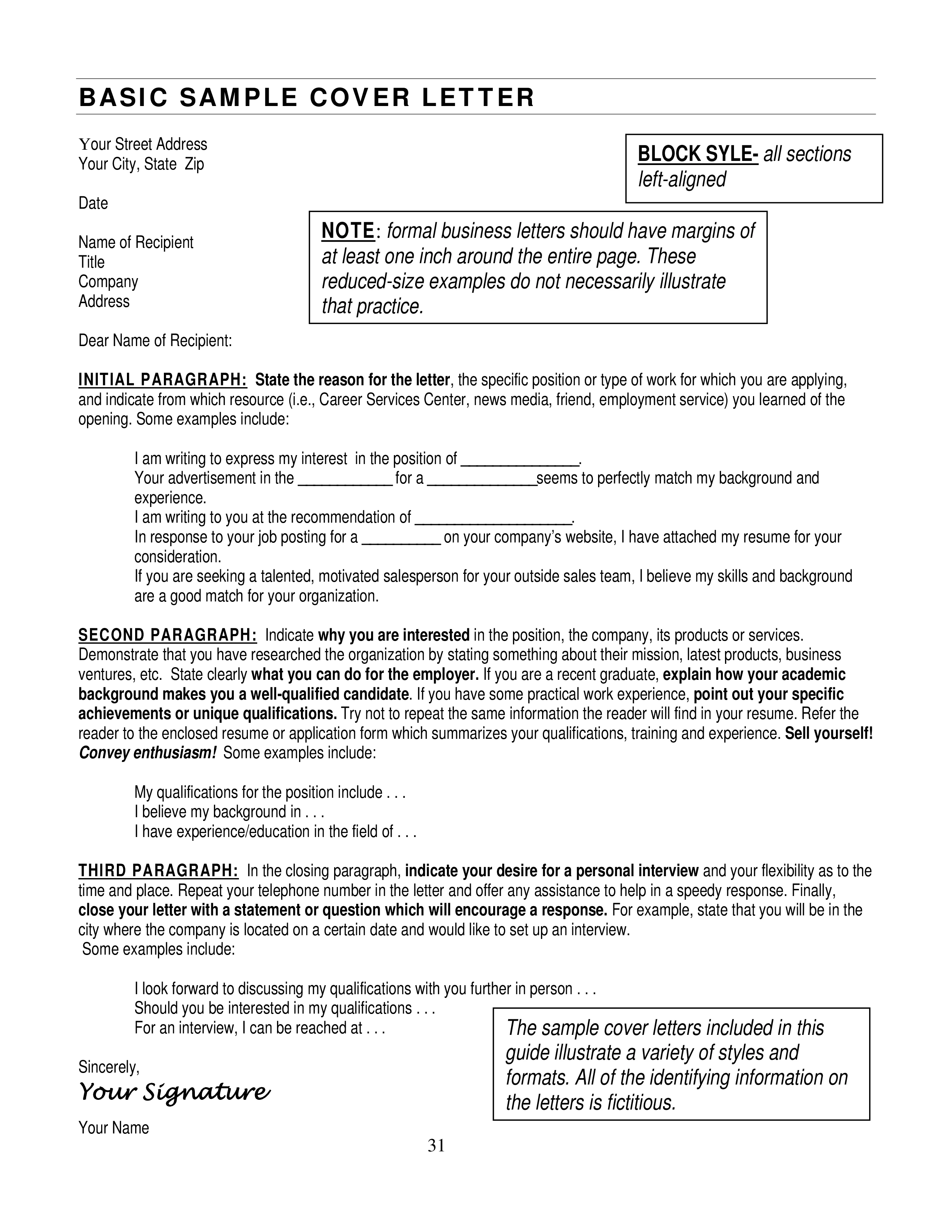 37861 cover letter unknown recipient 2