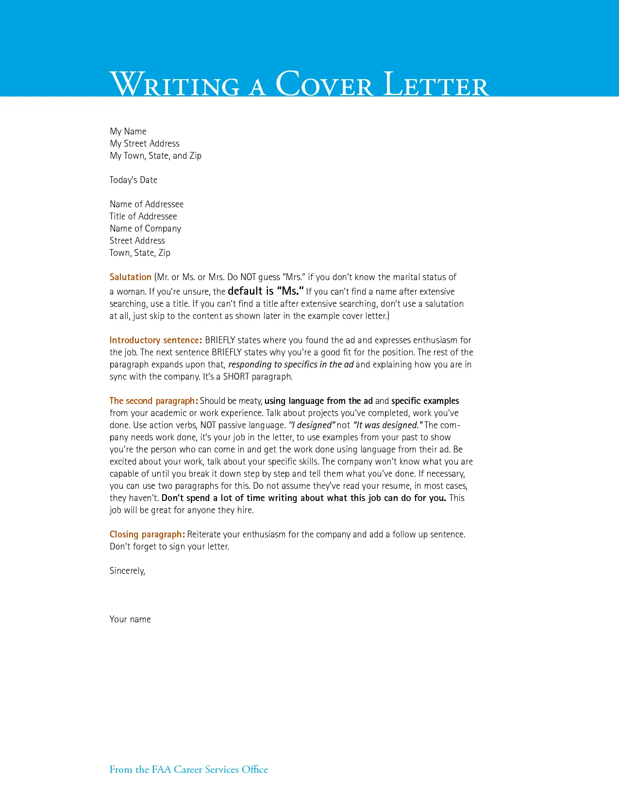 37861 cover letter unknown recipient 5