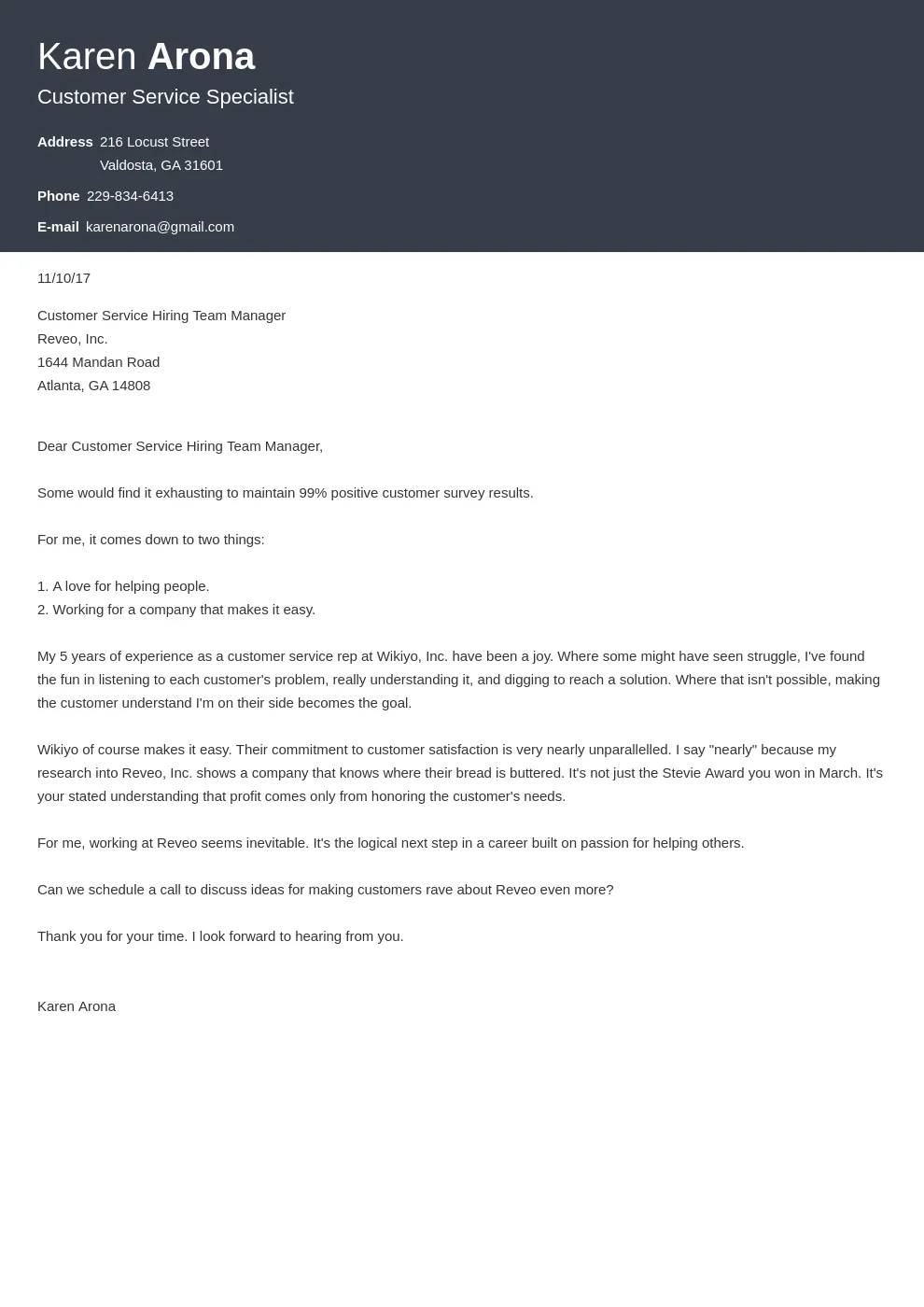 37861 cover letter unknown recipient 6