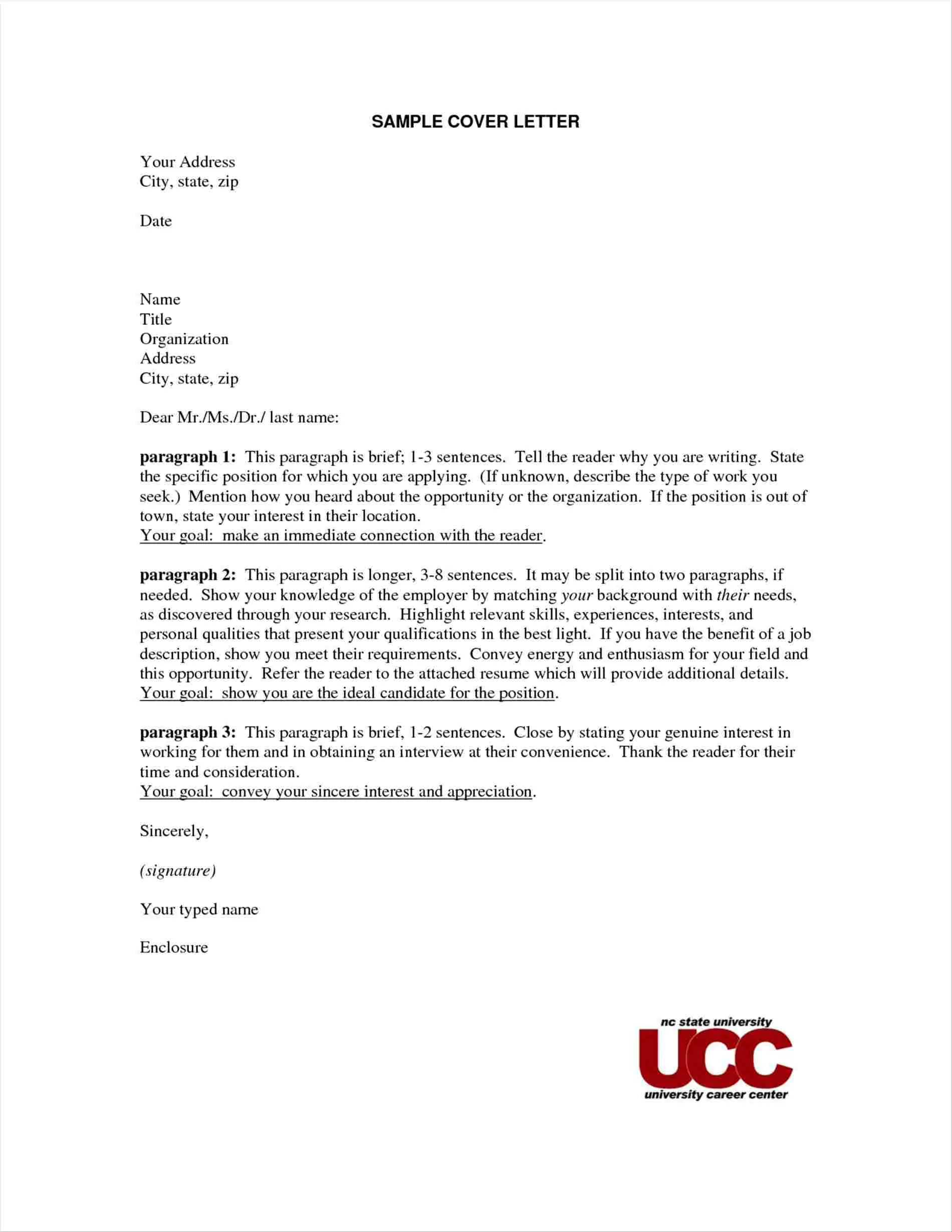 /img/37861-cover-letter-unknown-recipient-8.webp
