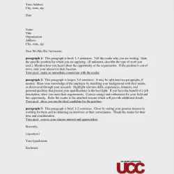 /img/37861-cover-letter-unknown-recipient-8.webp