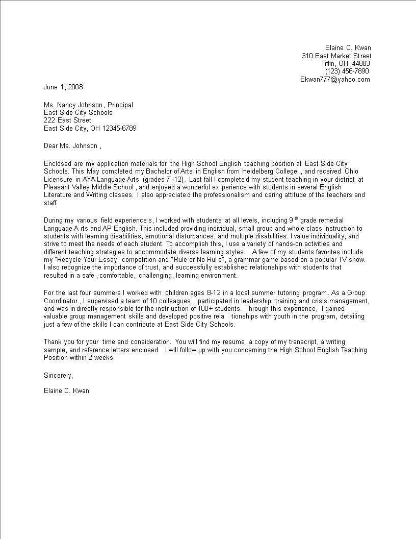 /img/37862-cover-letter-closing-example.webp