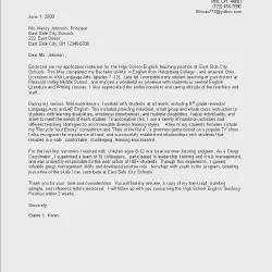 /img/37862-cover-letter-closing-example.webp