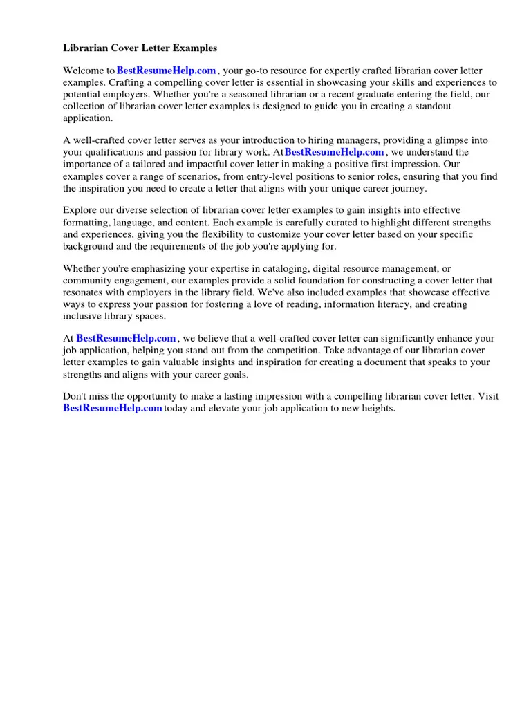 37863 cover letter examples library 1