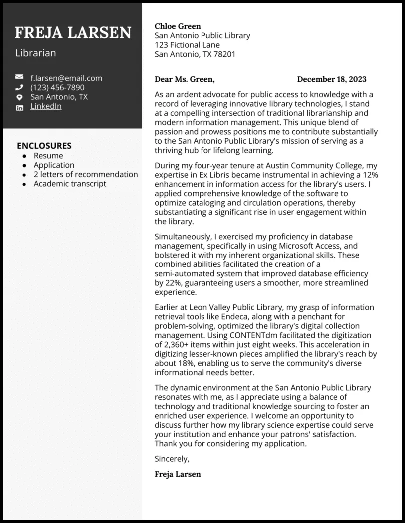 37863 cover letter examples library 2
