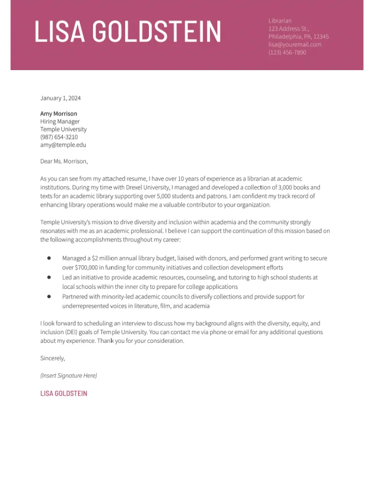 37863 cover letter examples library 3