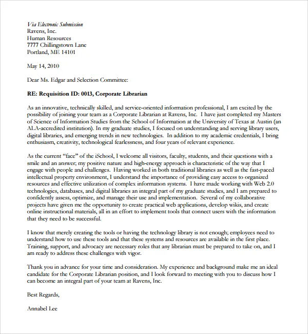 37863 cover letter examples library 5