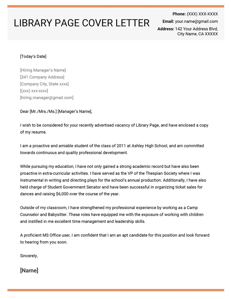 37863 cover letter examples library 6