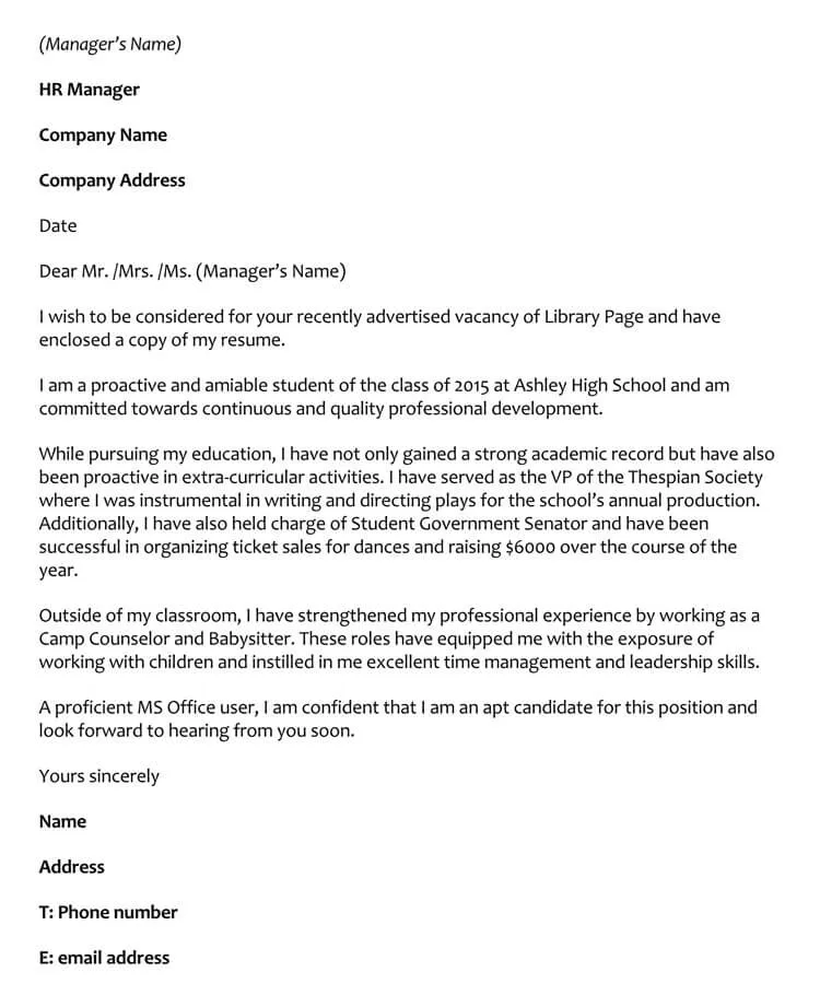 37863 cover letter examples library 7