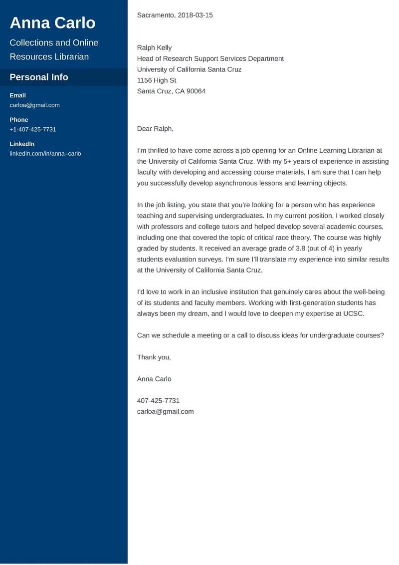 /img/37863-cover-letter-examples-library-8.webp