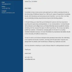 /img/37863-cover-letter-examples-library-8.webp