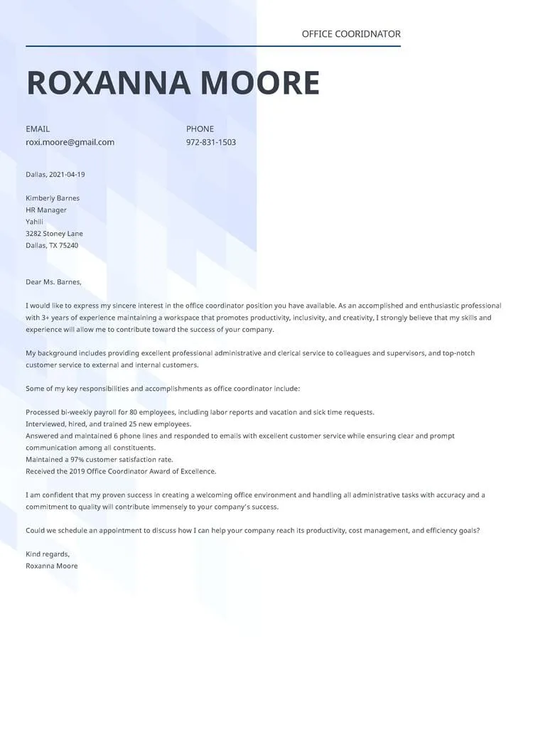 /img/37864-cover-letter-success.webp