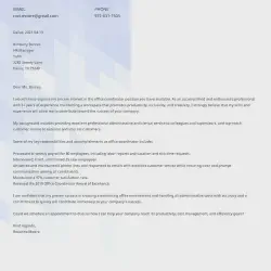 /img/37864-cover-letter-success.webp