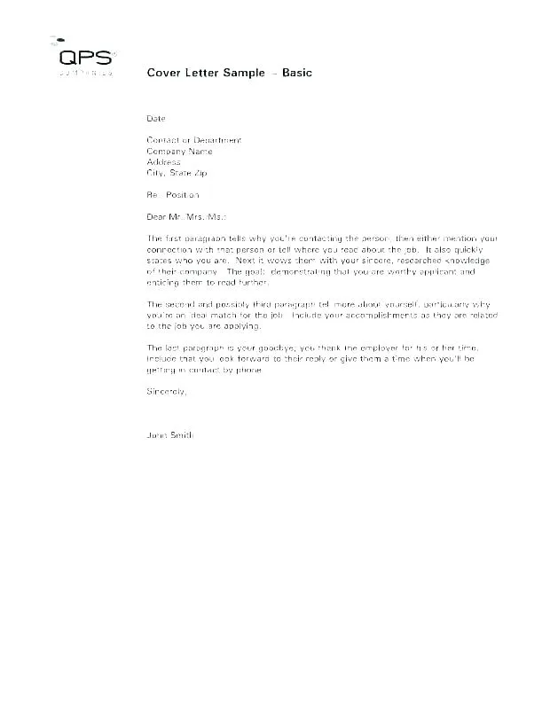 37865 cover letter templates