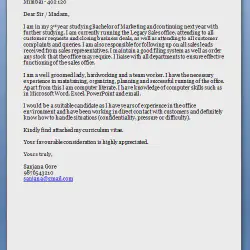 /img/37865-stand-out-cover-letter.webp
