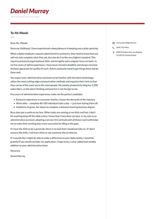 /img/37866-common-mistakes-cover-letter.webp
