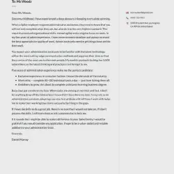 /img/37866-common-mistakes-cover-letter.webp
