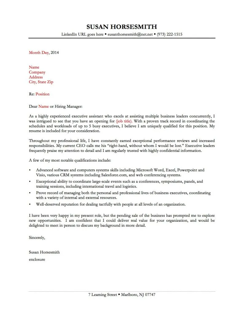 37867 nurse cover letter action verbs