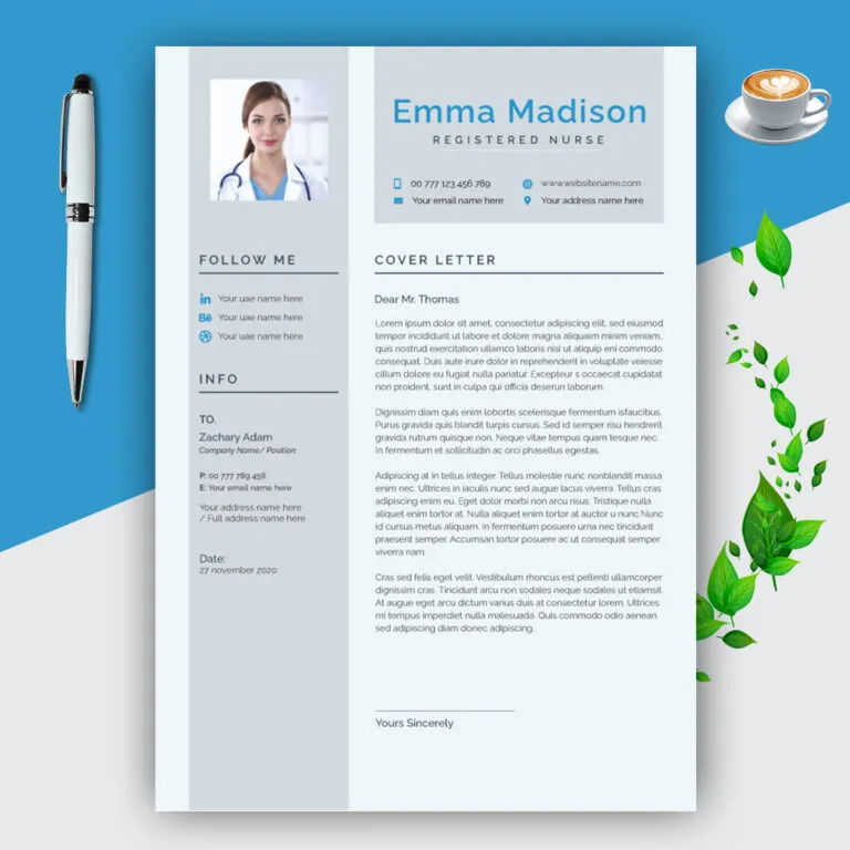 /img/37867-nurse-cover-letter-mistakes.webp