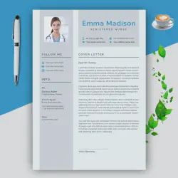 /img/37867-nurse-cover-letter-mistakes.webp