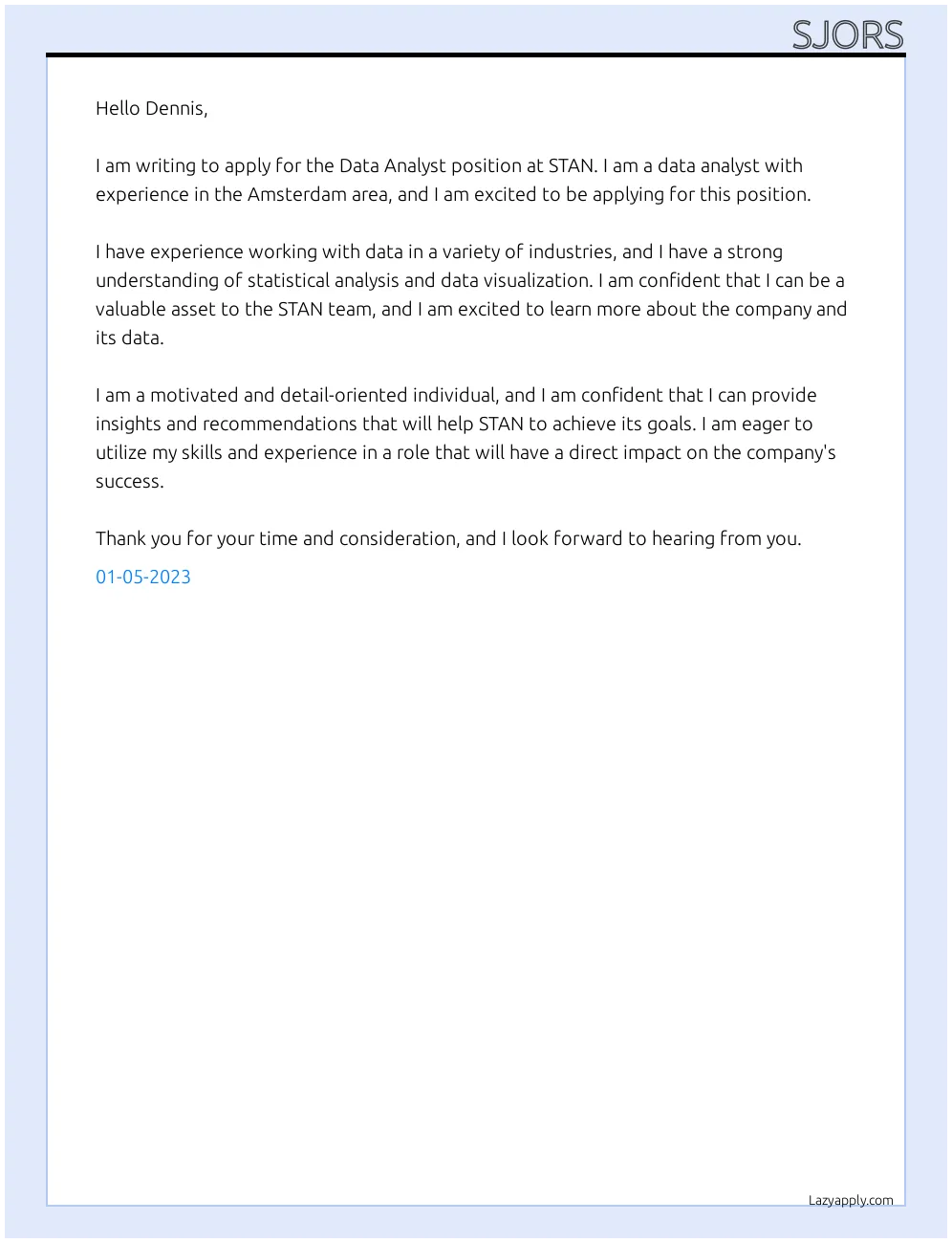 37868 cover letter writing tips