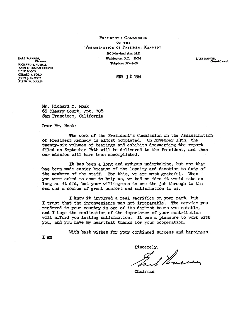/img/37868-stanford-acceptance-letter.webp