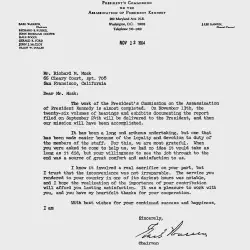 /img/37868-stanford-acceptance-letter.webp