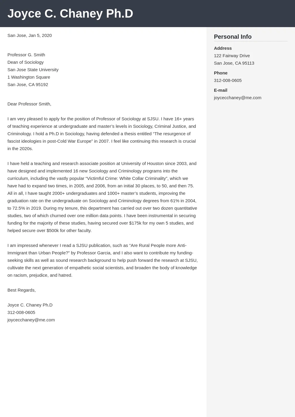 37868 stanford admissions committee
