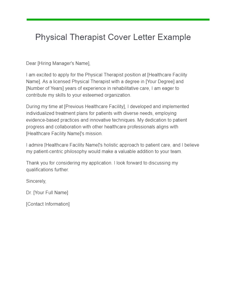 /img/37869-therapist-career-change-cover-letter.webp