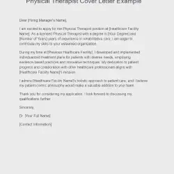 /img/37869-therapist-career-change-cover-letter.webp