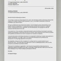 /img/37870-cover-letter-career-change.webp