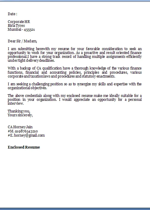 37870 cover letter skills