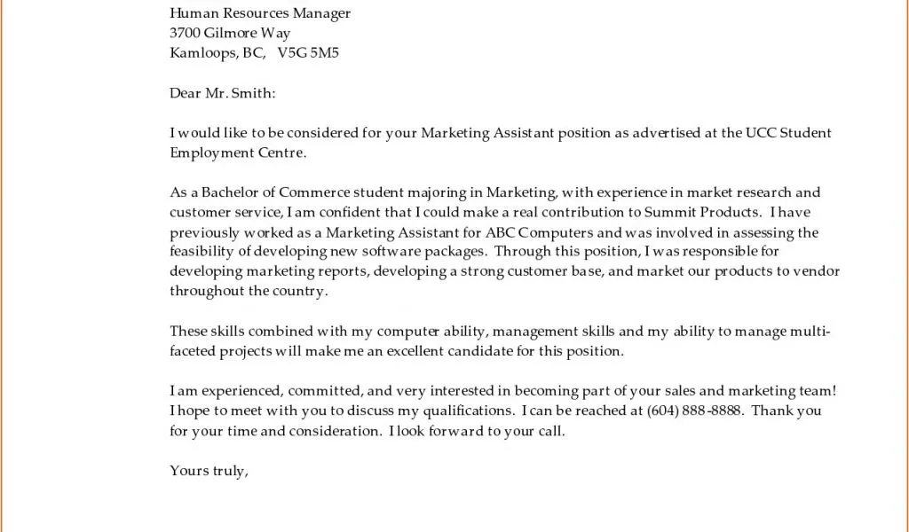 37871 cybersecurity cover letter