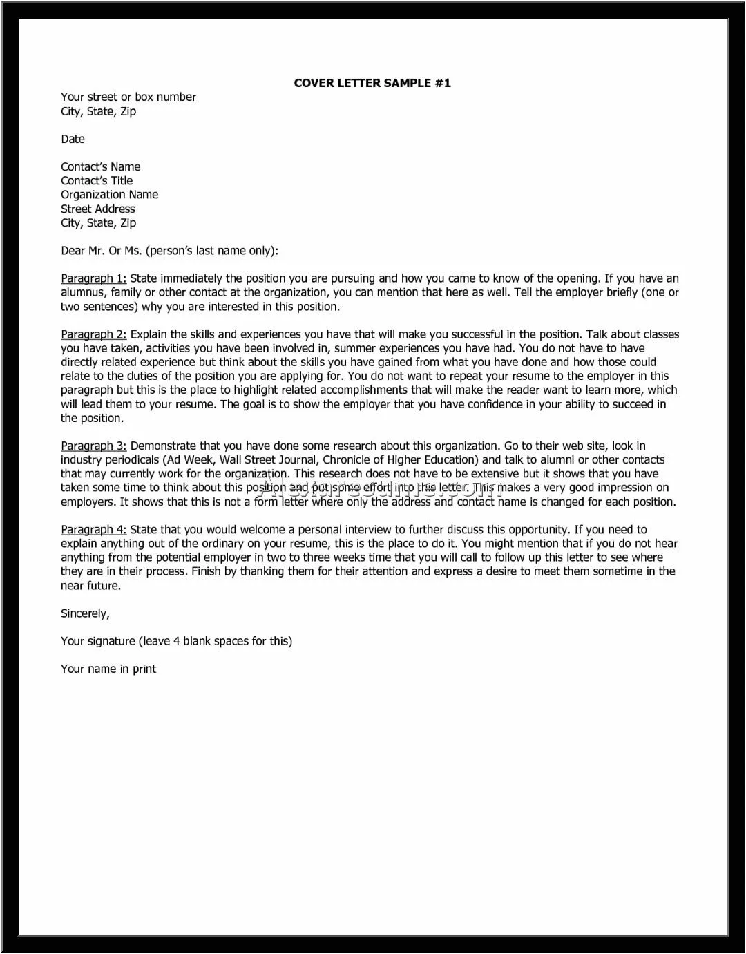 37871 technical specialist cover letter