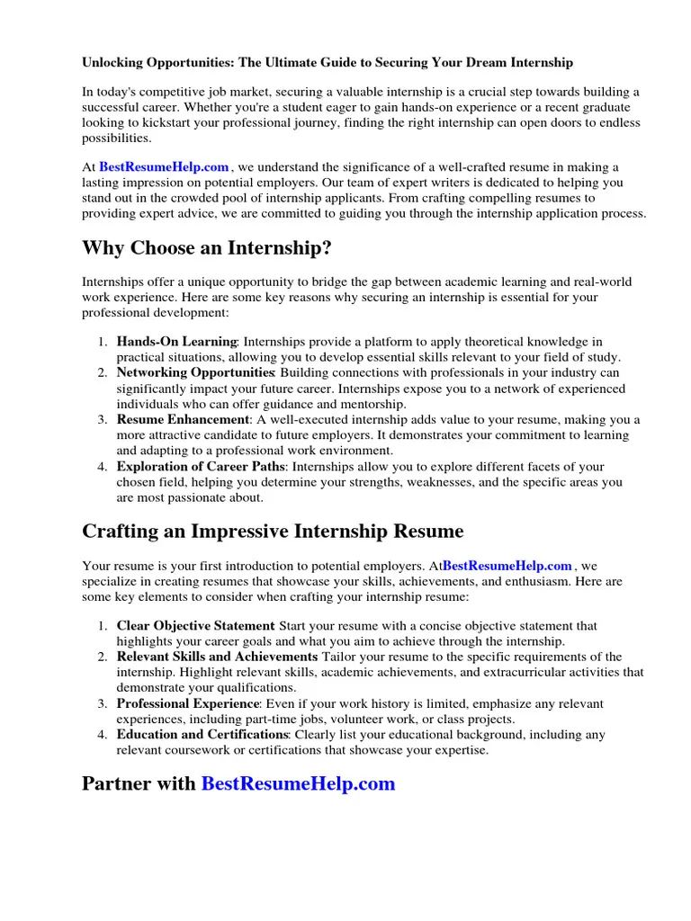 37872 cover letter writing