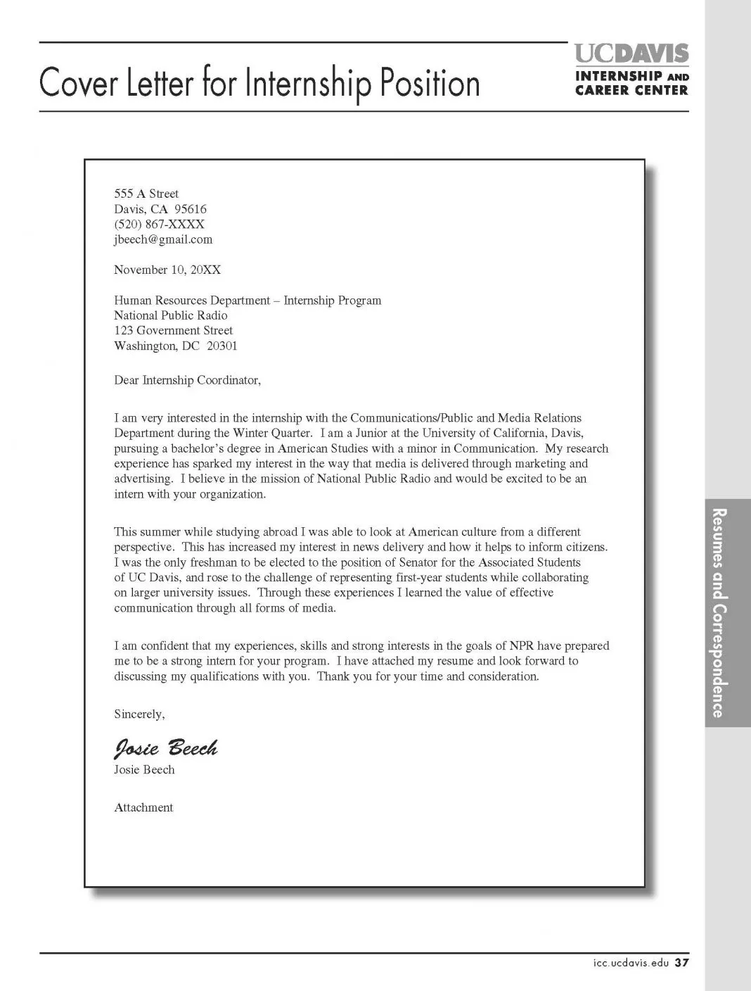 37872 skills resume