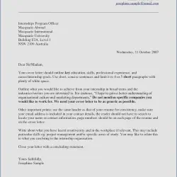 /img/37873-apple-jobs-cover-letter-closing.webp