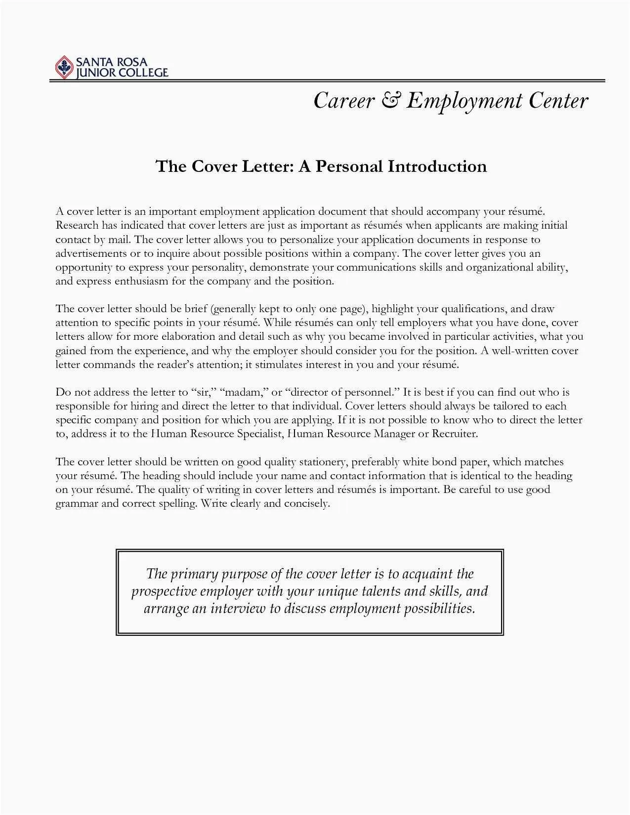 37873 apple jobs cover letter format