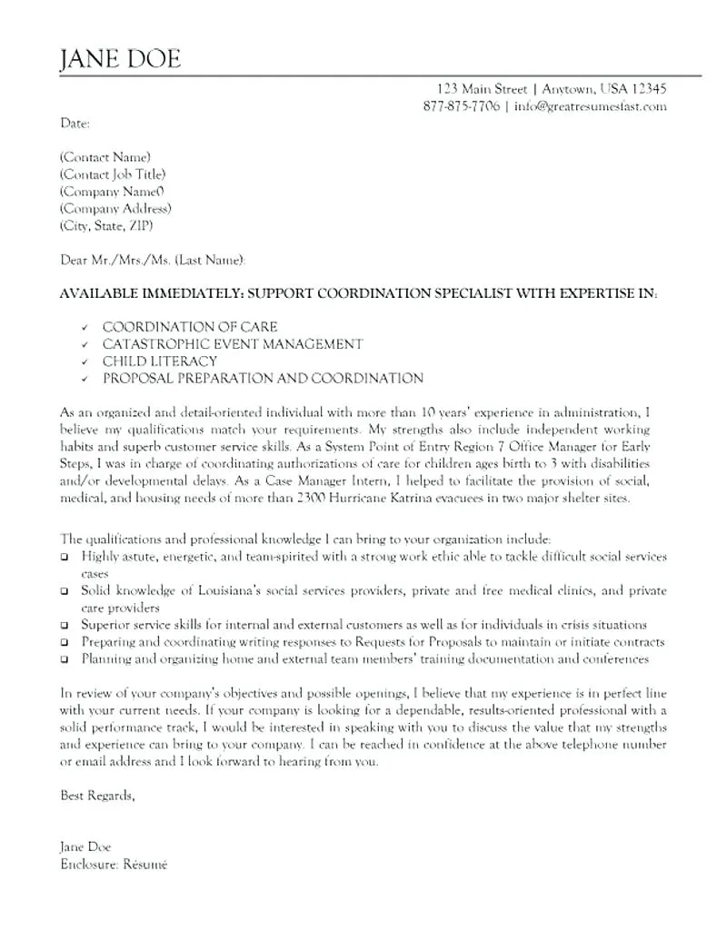 37873 apple jobs cover letter skills