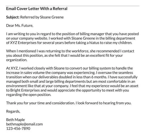 37877 customize letter